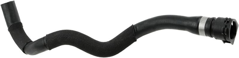 GATES 02-2467 Heater Hose
