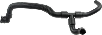 Heater Hose GATES 02-2468