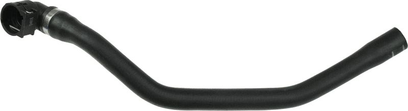 GATES 02-2469 Heater Hose