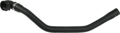 Heater Hose GATES 02-2469