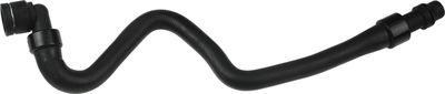 Heater Hose GATES 02-2470