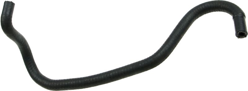 GATES 02-2471 Heater Hose