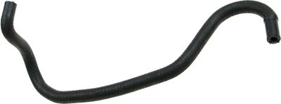 Heater Hose GATES 02-2471