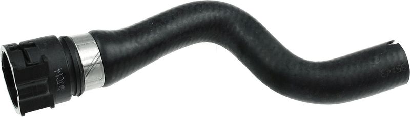 GATES 02-2472 Heater Hose