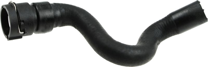 GATES 02-2473 Heater Hose