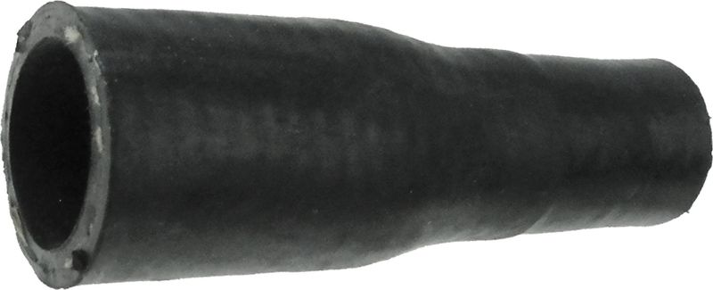 GATES 02-2475 Heater Hose