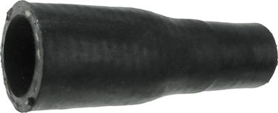 Heater Hose GATES 02-2475