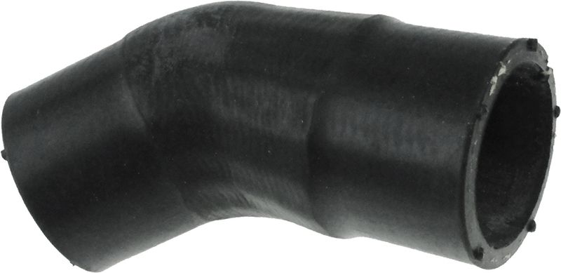 GATES 02-2476 Heater Hose