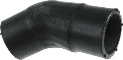 Heater Hose GATES 02-2476