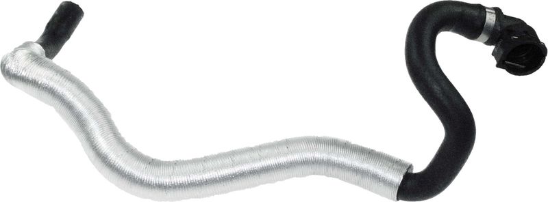 GATES 02-2477 Heater Hose