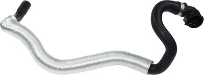 Heater Hose GATES 02-2477