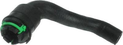 Heater Hose GATES 02-2479