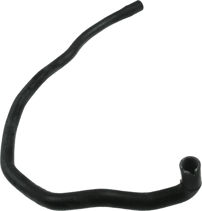 GATES 02-2481 Heater Hose