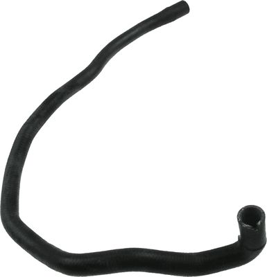 Heater Hose GATES 02-2481