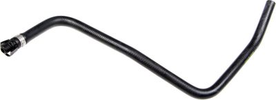Heater Hose GATES 02-2482