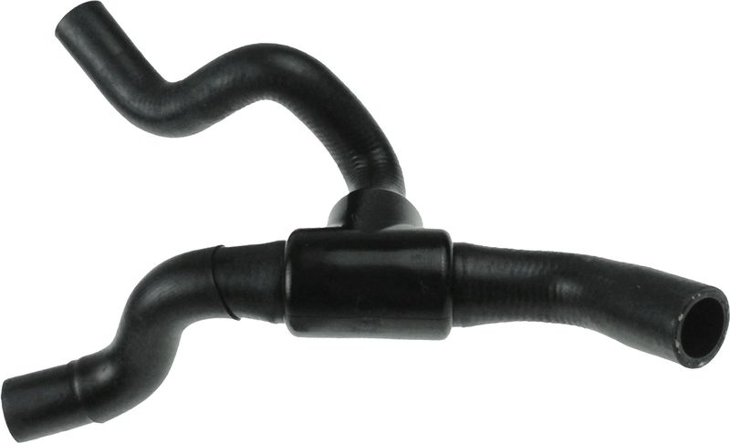 GATES 02-2483 Heater Hose