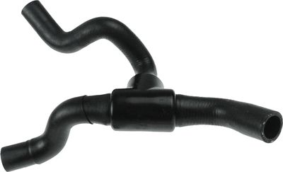 Heater Hose GATES 02-2483