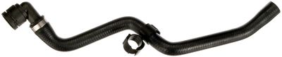 Heater Hose GATES 02-2484