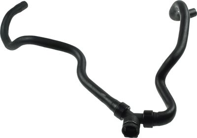 Heater Hose GATES 02-2485