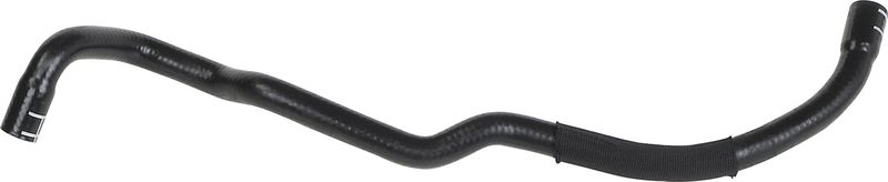 GATES 02-2486 Heater Hose