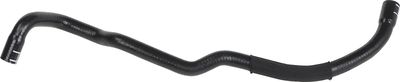 Heater Hose GATES 02-2486