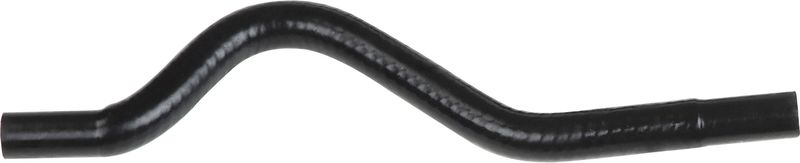 GATES 02-2487 Heater Hose