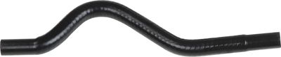 Heater Hose GATES 02-2487