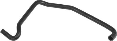 Heater Hose GATES 02-2488