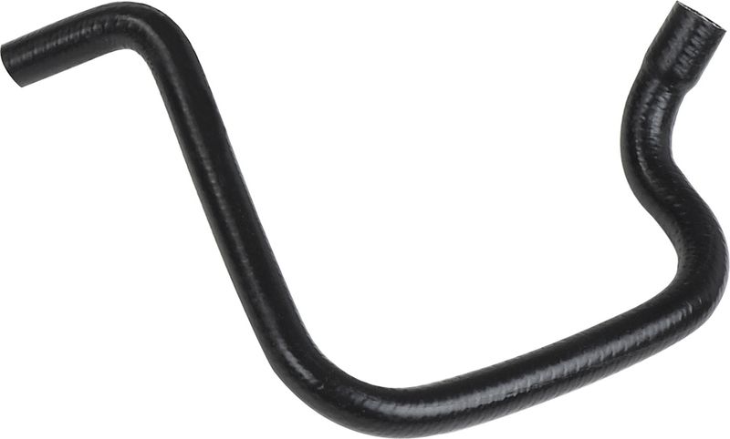 GATES 02-2489 Heater Hose