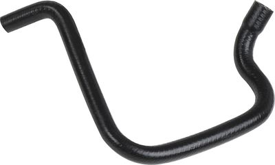 Heater Hose GATES 02-2489
