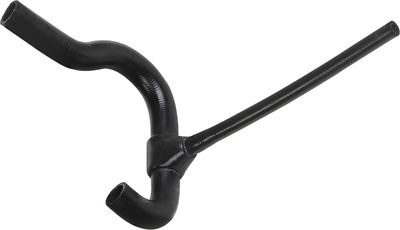 Heater Hose GATES 02-2490