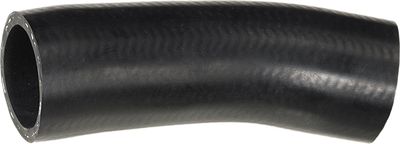 Heater Hose GATES 02-2491