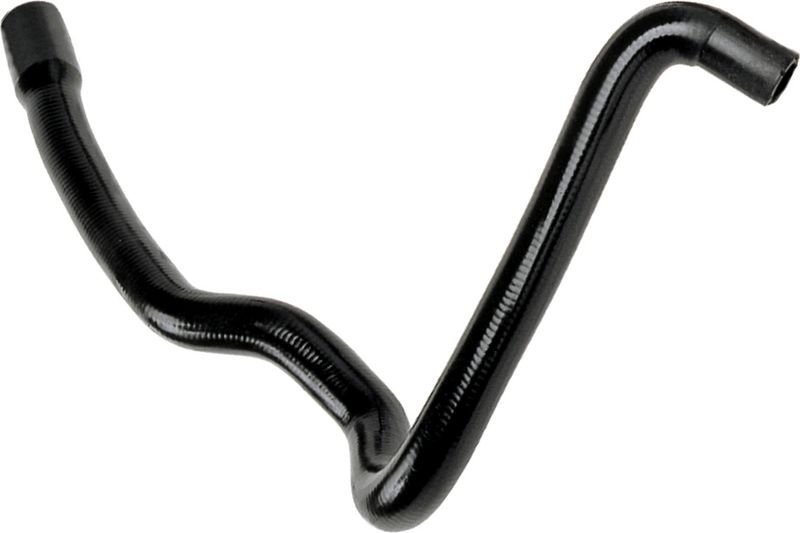 GATES 02-2492 Heater Hose