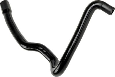 Heater Hose GATES 02-2492