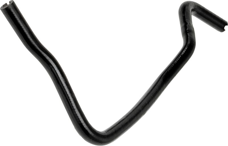 GATES 02-2493 Heater Hose