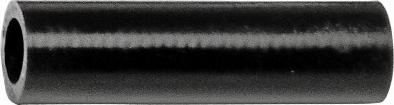 GATES 02-2494 Heater Hose
