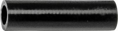 Heater Hose GATES 02-2494
