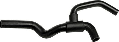 Heater Hose GATES 02-2495
