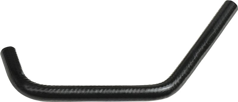 GATES 02-2496 Heater Hose
