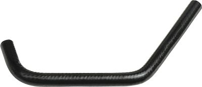 Heater Hose GATES 02-2496