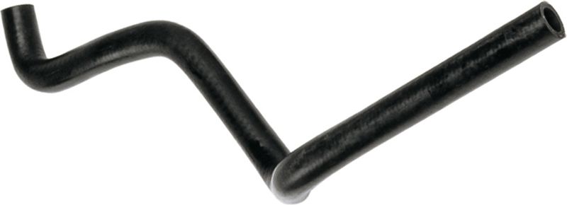 GATES 02-2497 Heater Hose