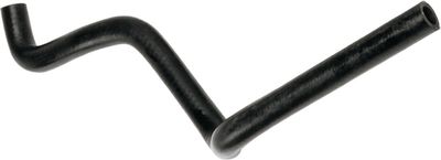 Heater Hose GATES 02-2497