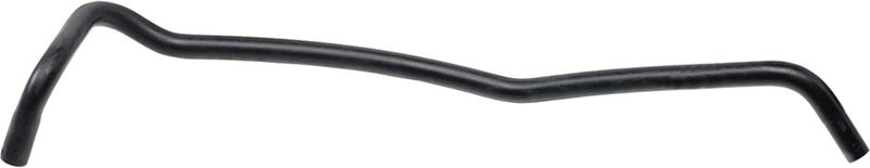 GATES 02-2498 Heater Hose