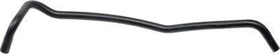 Heater Hose GATES 02-2498