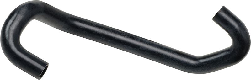 GATES 02-2499 Heater Hose