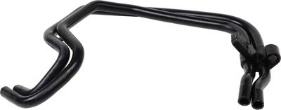 Heater Hose GATES 02-2500