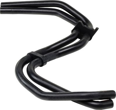 Heater Hose GATES 02-2501