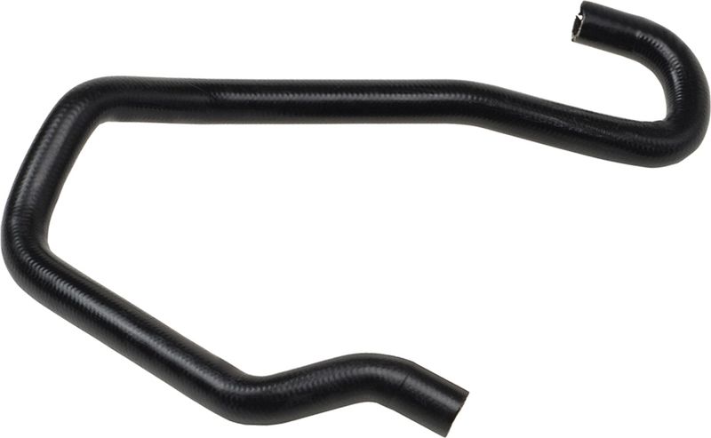 GATES 02-2502 Heater Hose
