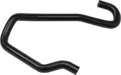 Heater Hose GATES 02-2502