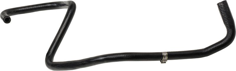 GATES 02-2503 Heater Hose